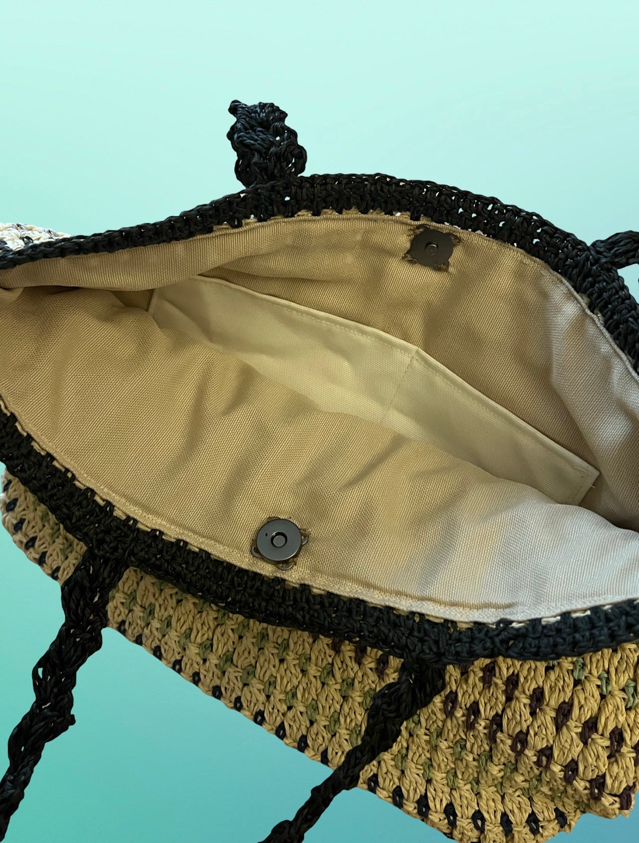 the natural one. doğal olan.