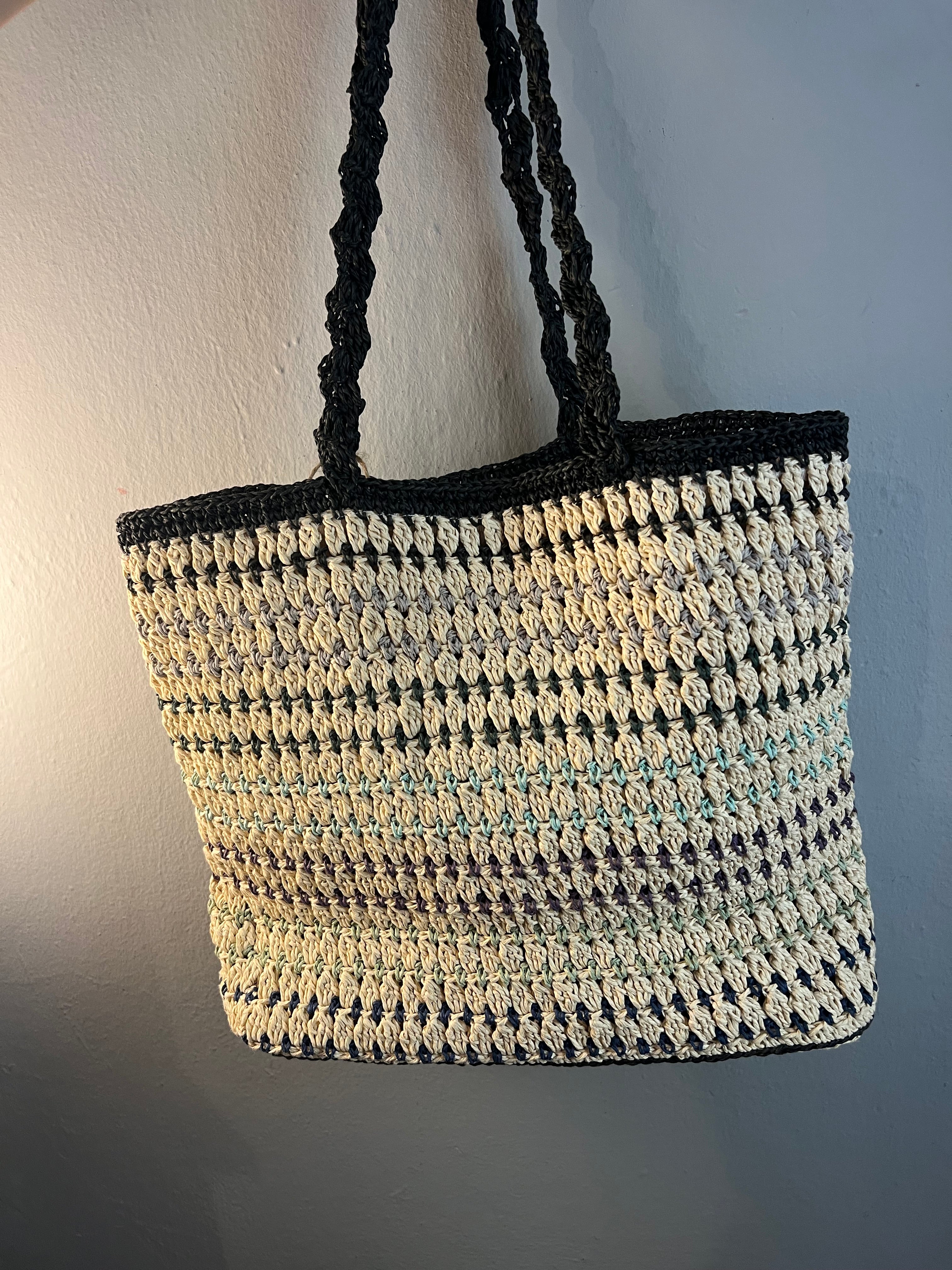 the natural one. doğal olan.