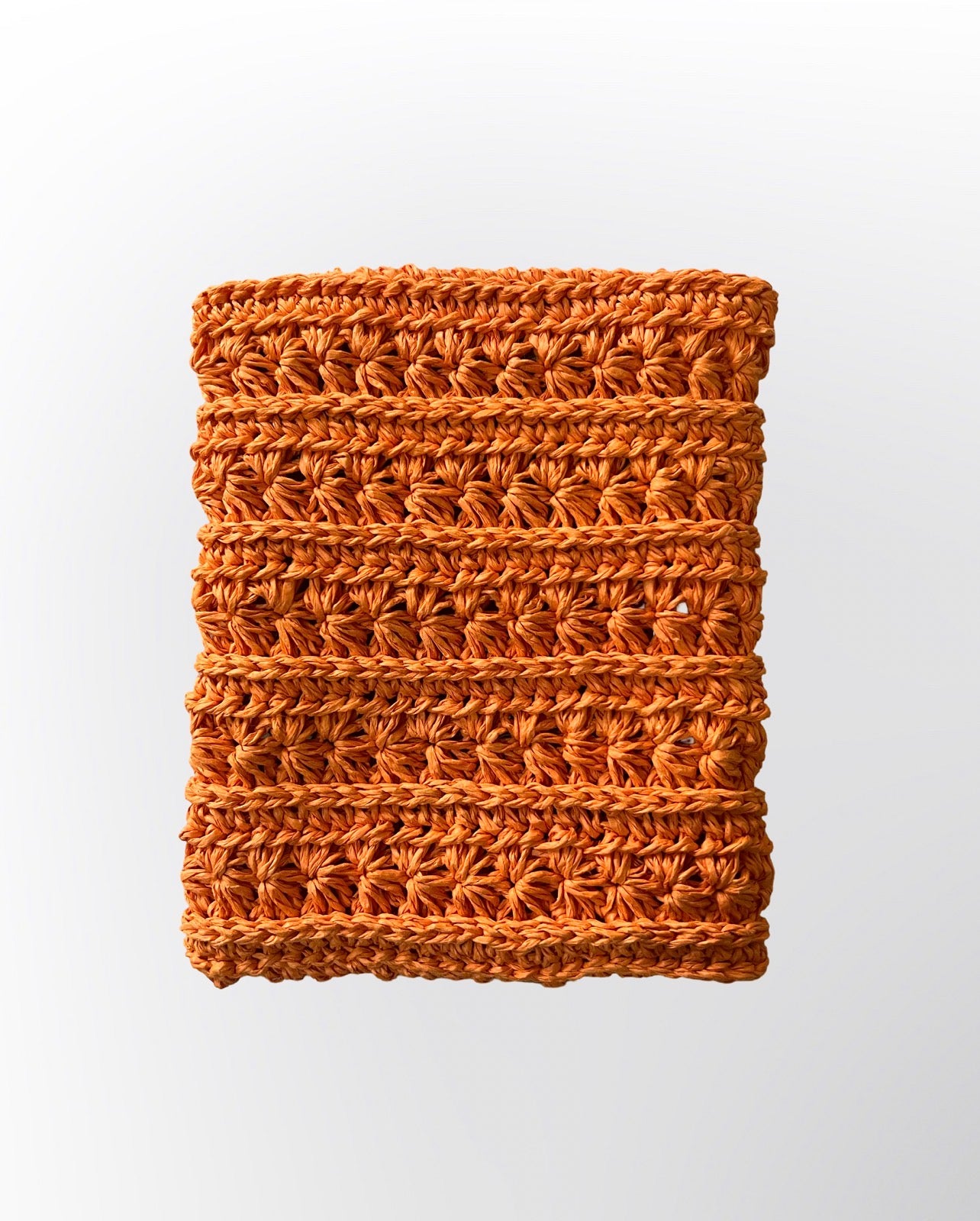 lilac one. one of a kind