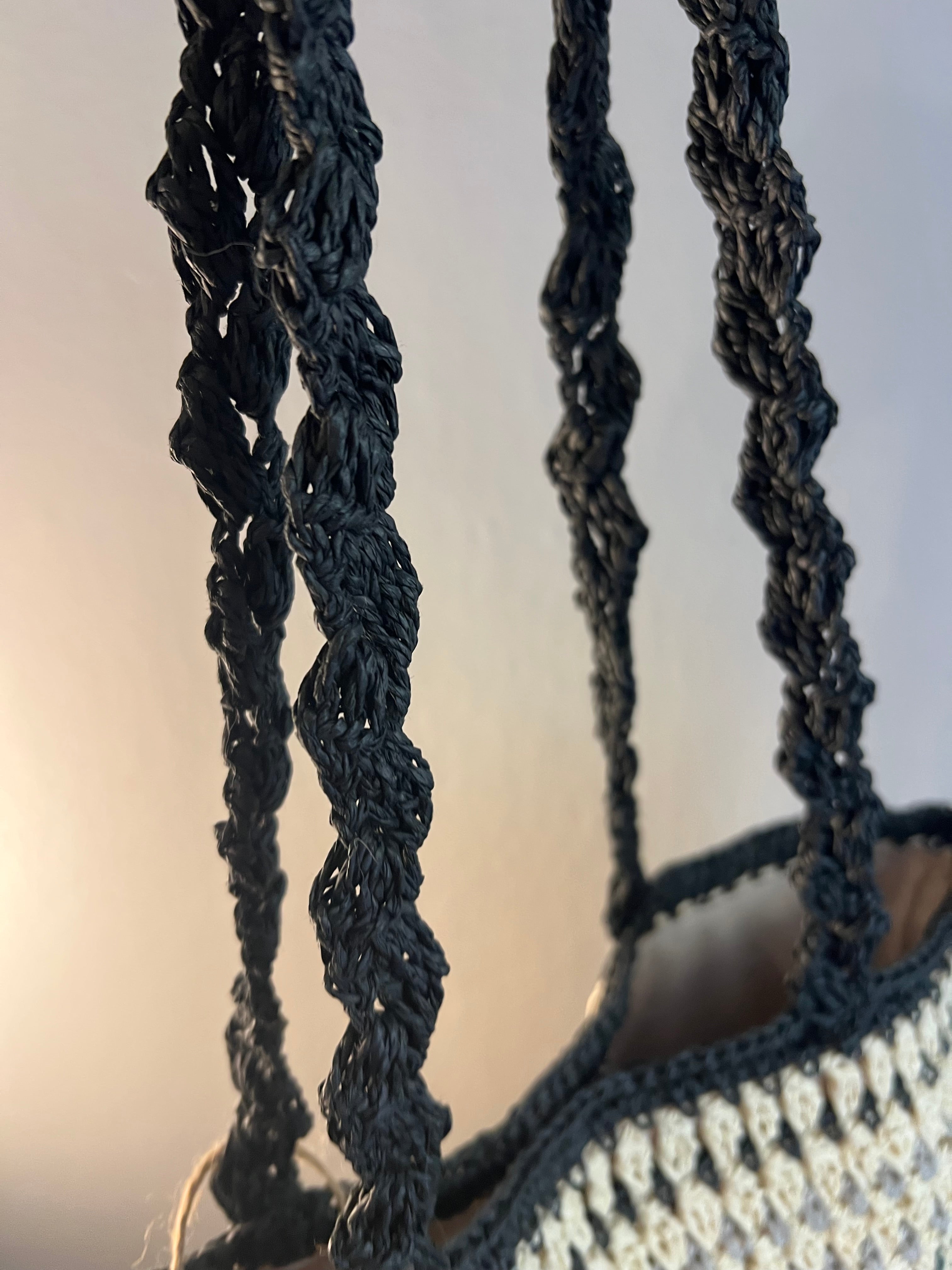 the natural one. doğal olan.