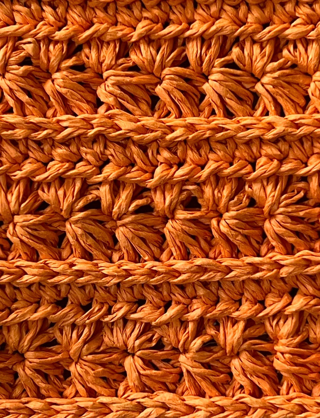 lilac one. one of a kind